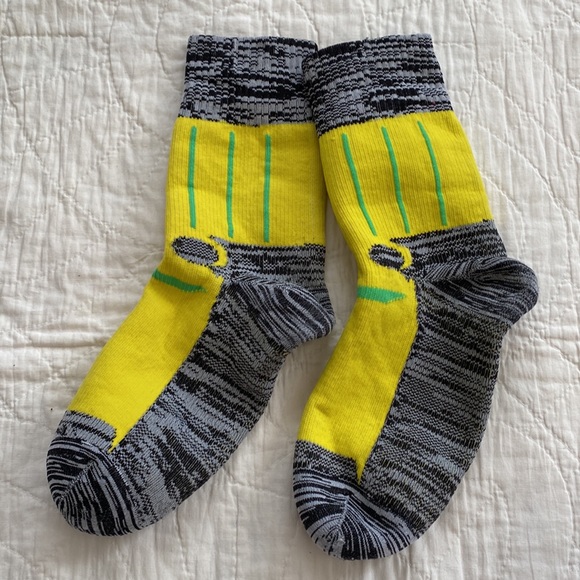 Randy Sun S Waterproof Socks - Picture 4 of 11